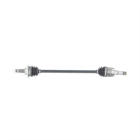 TrakMotive CV Axle Shaft P/N:FD-8174 Fits: Ford Fusion 12-07, Lincoln Mkx 13-12, Lincoln Mkz 12-07, Mercury Milan 11-07 - Image 1