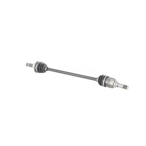 TrakMotive CV Axle Shaft P/N:FD-8174 Fits: Ford Fusion 12-07, Lincoln Mkx 13-12, Lincoln Mkz 12-07, Mercury Milan 11-07 - Image 2