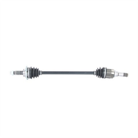 TrakMotive CV Axle Shaft P/N:FD-8175 Fits: Ford Fusion 12-07, Lincoln Mkz 12-07, Mercury Milan 11-07 - Image 1