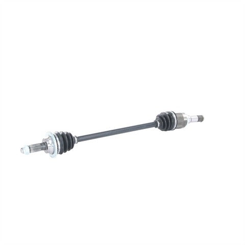 TrakMotive CV Axle Shaft P/N:FD-8175 Fits: Ford Fusion 12-07, Lincoln Mkz 12-07, Mercury Milan 11-07 - Image 2