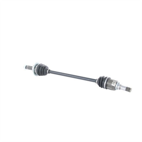 TrakMotive CV Axle Shaft P/N:FD-8175 Fits: Ford Fusion 12-07, Lincoln Mkz 12-07, Mercury Milan 11-07 - Image 3