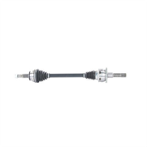 TrakMotive CV Axle Shaft P/N:FD-8176 Fits: Ford Mustang 1999 - Image 1