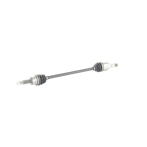 TrakMotive CV Axle Shaft P/N:FD-8183 Fits: Ford Flex 13-09, Ford Police Interceptor Sedan 19-13, Ford Special Service Police Sedan 18-14, Ford Taurus 19-09, Ford Taurus X 2009, Lincoln Mks 16-09, Lincoln Mkt 13-10, Mercury Sable 2009 - Image 2
