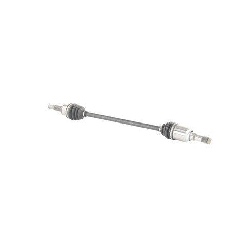 TrakMotive CV Axle Shaft P/N:FD-8183 Fits: Ford Flex 13-09, Ford Police Interceptor Sedan 19-13, Ford Special Service Police Sedan 18-14, Ford Taurus 19-09, Ford Taurus X 2009, Lincoln Mks 16-09, Lincoln Mkt 13-10, Mercury Sable 2009 - Image 3