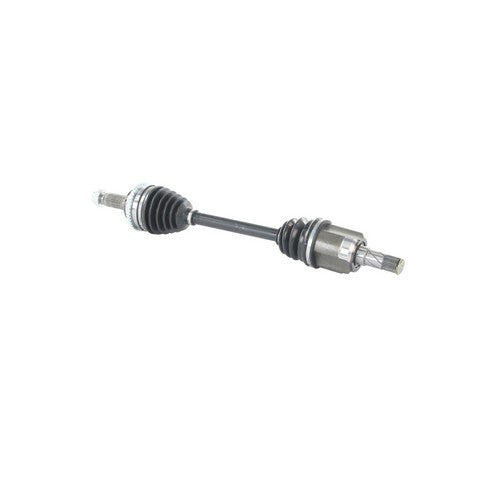 TrakMotive CV Axle Shaft P/N:FD-8185 Fits: Ford Fusion 12-10, Mercury Milan 11-10 - Image 2