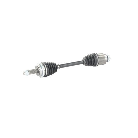 TrakMotive CV Axle Shaft P/N:FD-8186 Fits: Ford Fusion 12-10, Mercury Milan 11-10 - Image 3
