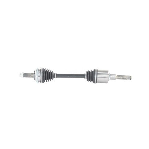 TrakMotive CV Axle Shaft P/N:FD-8187 Fits: Ford Fusion 12-10, Mercury Milan 11-10 - Image 1
