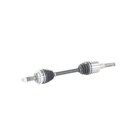 TrakMotive CV Axle Shaft P/N:FD-8187 Fits: Ford Fusion 12-10, Mercury Milan 11-10 - Image 2