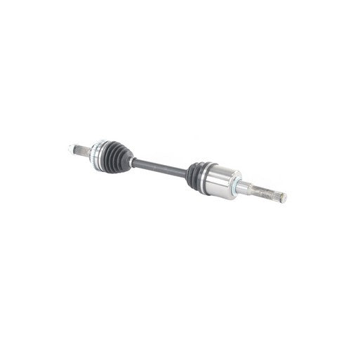TrakMotive CV Axle Shaft P/N:FD-8187 Fits: Ford Fusion 12-10, Mercury Milan 11-10 - Image 3