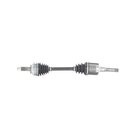 TrakMotive CV Axle Shaft P/N:FD-8189 Fits: Ford Fusion 12-10, Mercury Milan 11-10 - Image 1