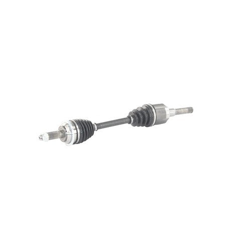 TrakMotive CV Axle Shaft P/N:FD-8189 Fits: Ford Fusion 12-10, Mercury Milan 11-10 - Image 3