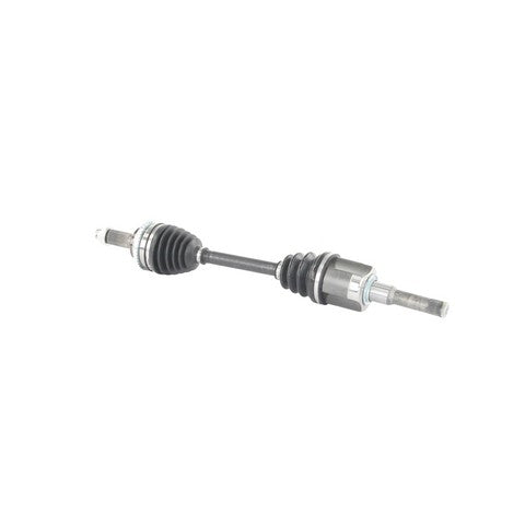 TrakMotive CV Axle Shaft P/N:FD-8189 Fits: Ford Fusion 12-10, Mercury Milan 11-10 - Image 2