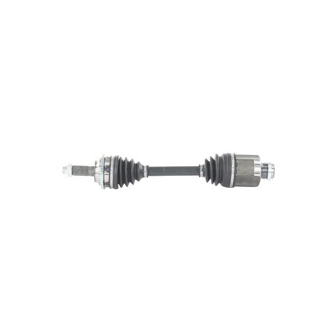 TrakMotive CV Axle Shaft P/N:FD-8190 Fits: Ford Fusion 12-10, Lincoln Mkz 12-10 - Image 1