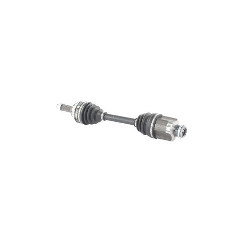 TrakMotive CV Axle Shaft P/N:FD-8190 Fits: Ford Fusion 12-10, Lincoln Mkz 12-10 - Image 2