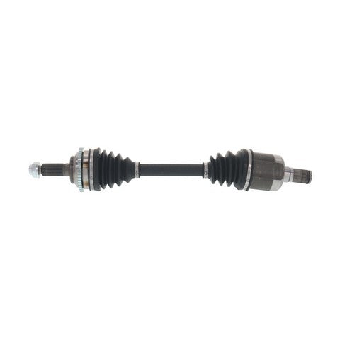 TrakMotive CV Axle Shaft P/N:FD-8191 Fits: Ford Fusion 12-10, Lincoln Mkz 12-10 - Image 1