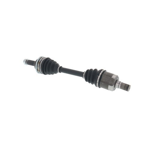 TrakMotive CV Axle Shaft P/N:FD-8191 Fits: Ford Fusion 12-10, Lincoln Mkz 12-10 - Image 2