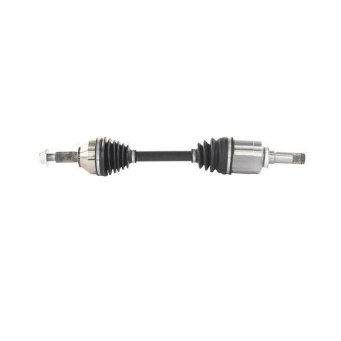 TrakMotive CV Axle Shaft P/N:FD-8193 Fits: Ford Flex 12-10, Ford Taurus 12-10, Lincoln Mks 12-10, Lincoln Mkt 12-10 - Image 1