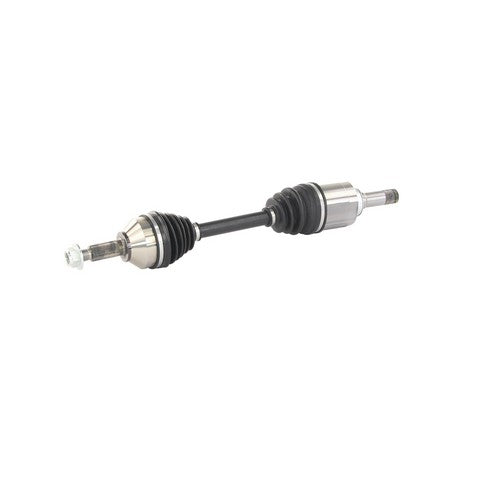 TrakMotive CV Axle Shaft P/N:FD-8193 Fits: Ford Flex 12-10, Ford Taurus 12-10, Lincoln Mks 12-10, Lincoln Mkt 12-10 - Image 2
