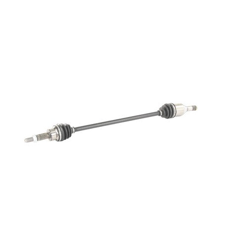 TrakMotive CV Axle Shaft P/N:FD-8194 Fits: Ford Explorer 19-11, Ford Police Interceptor Utility 19-13 - Image 2