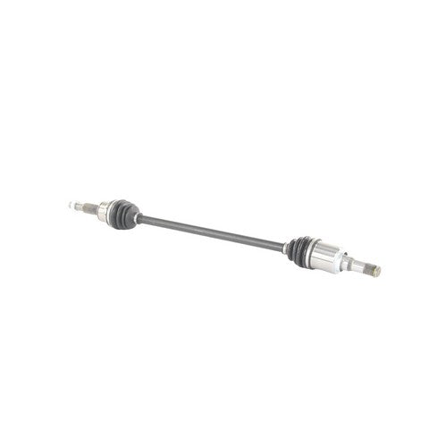 TrakMotive CV Axle Shaft P/N:FD-8195 Fits: Ford Explorer 19-11, Ford Police Interceptor Utility 19-13 - Image 3