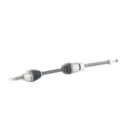 TrakMotive CV Axle Shaft P/N:FD-8204 Fits: Ford Explorer 14-12 - Image 2