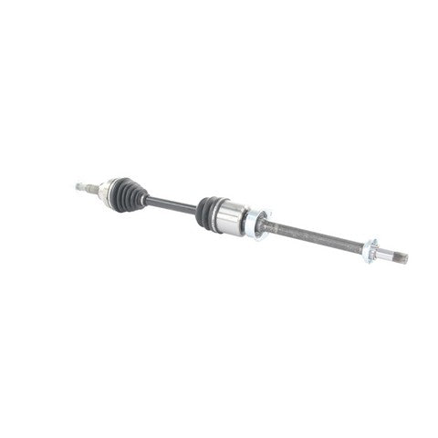 TrakMotive CV Axle Shaft P/N:FD-8204 Fits: Ford Explorer 14-12 - Image 3