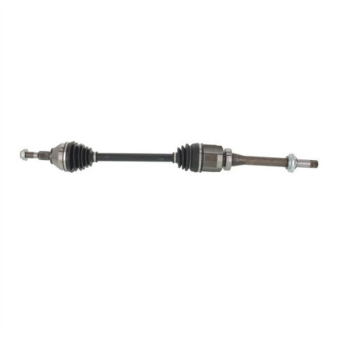 TrakMotive CV Axle Shaft P/N:FD-8206 Fits: Ford Fusion 19-13 - Image 1
