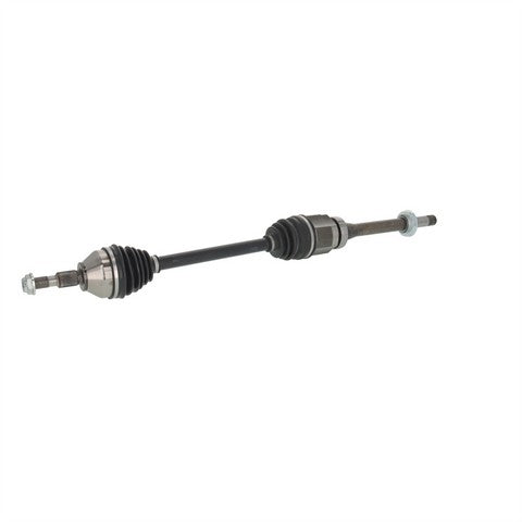 TrakMotive CV Axle Shaft P/N:FD-8206 Fits: Ford Fusion 19-13 - Image 2