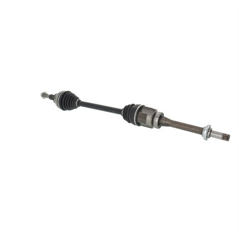 TrakMotive CV Axle Shaft P/N:FD-8206 Fits: Ford Fusion 19-13 - Image 3
