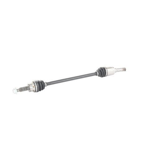 TrakMotive CV Axle Shaft P/N:FD-8207 Fits: Ford Flex 17-12, Lincoln Mkt 15-12, Lincoln Mkt 2017 - Image 3