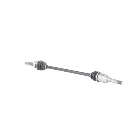 TrakMotive CV Axle Shaft P/N:FD-8207 Fits: Ford Flex 17-12, Lincoln Mkt 15-12, Lincoln Mkt 2017 - Image 2