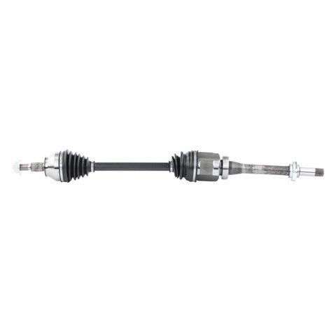 TrakMotive CV Axle Shaft P/N:FD-8208 Fits: Ford Escape 19-13 - Image 1