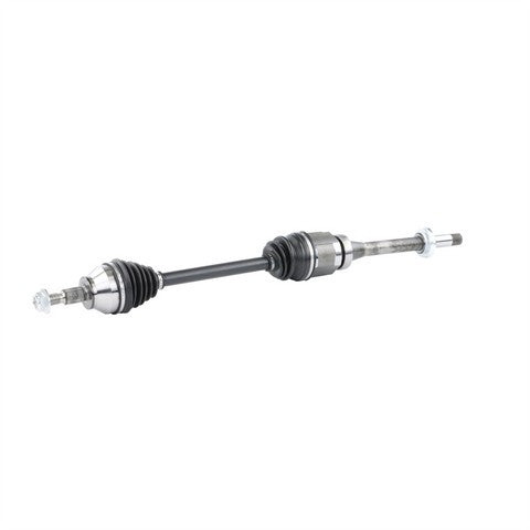 TrakMotive CV Axle Shaft P/N:FD-8208 Fits: Ford Escape 19-13 - Image 3