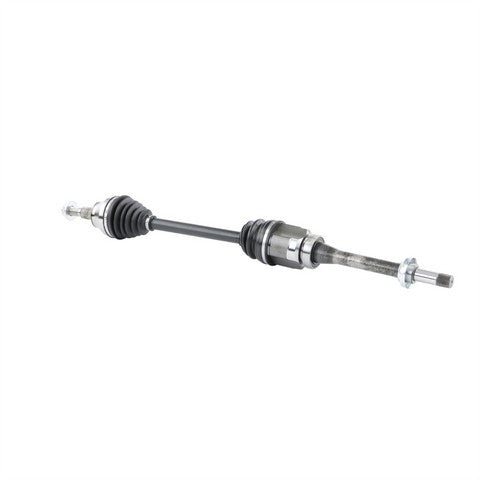 TrakMotive CV Axle Shaft P/N:FD-8208 Fits: Ford Escape 19-13 - Image 2