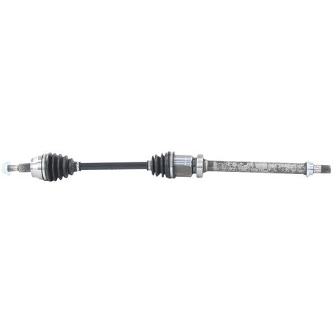 TrakMotive CV Axle Shaft P/N:FD-8210 Fits: Ford Focus 18-12 - Image 1