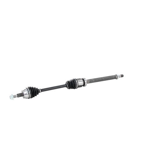 TrakMotive CV Axle Shaft P/N:FD-8210 Fits: Ford Focus 18-12 - Image 2