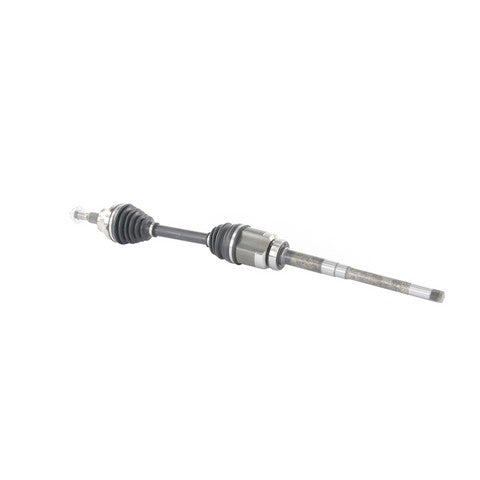 TrakMotive CV Axle Shaft P/N:FD-8213 Fits: Ford Escape 19-13 - Image 2