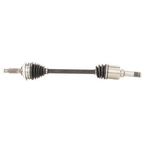 TrakMotive CV Axle Shaft P/N:FD-8216 Fits: Ford Thunderbird 05-03, Lincoln Ls 06-03 - Image 1