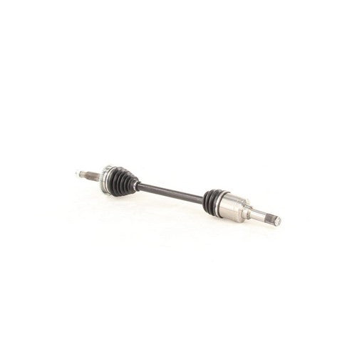 TrakMotive CV Axle Shaft P/N:FD-8216 Fits: Ford Thunderbird 05-03, Lincoln Ls 06-03 - Image 2