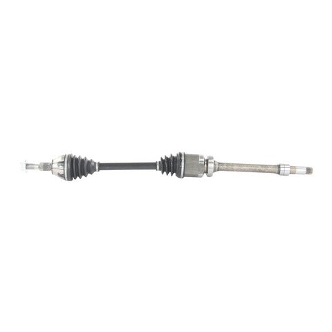 TrakMotive CV Axle Shaft P/N:FD-8219 Fits: Ford Fusion 19-13, Lincoln Mkz 16-13 - Image 1