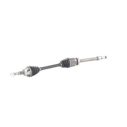 TrakMotive CV Axle Shaft P/N:FD-8219 Fits: Ford Fusion 19-13, Lincoln Mkz 16-13 - Image 3