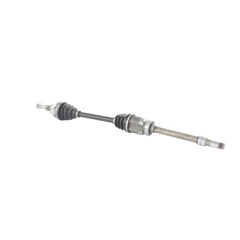 TrakMotive CV Axle Shaft P/N:FD-8219 Fits: Ford Fusion 19-13, Lincoln Mkz 16-13 - Image 2
