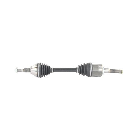 TrakMotive CV Axle Shaft P/N:FD-8220 Fits: Ford Fusion 20-13, Lincoln Mkz 16-13 - Image 1