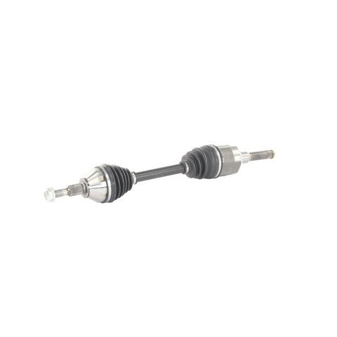 TrakMotive CV Axle Shaft P/N:FD-8220 Fits: Ford Fusion 20-13, Lincoln Mkz 16-13 - Image 2