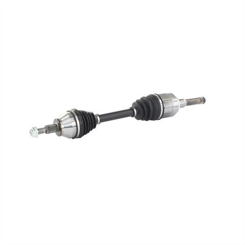 TrakMotive CV Axle Shaft P/N:FD-8221 Fits: Ford Escape 19-13 - Image 2