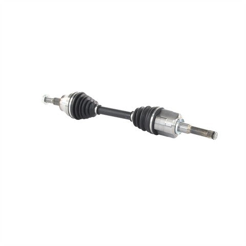 TrakMotive CV Axle Shaft P/N:FD-8221 Fits: Ford Escape 19-13 - Image 3