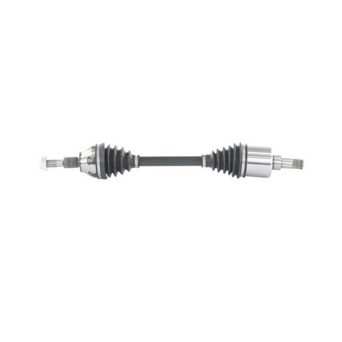 TrakMotive CV Axle Shaft P/N:FD-8223 Fits: Ford Fusion 14-13 - Image 1