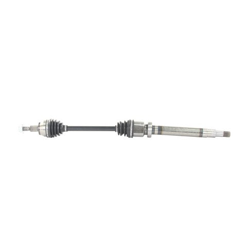 TrakMotive CV Axle Shaft P/N:FD-8224 Fits: Ford Focus 18-12 - Image 1
