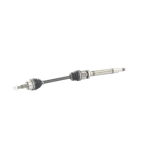 TrakMotive CV Axle Shaft P/N:FD-8224 Fits: Ford Focus 18-12 - Image 3