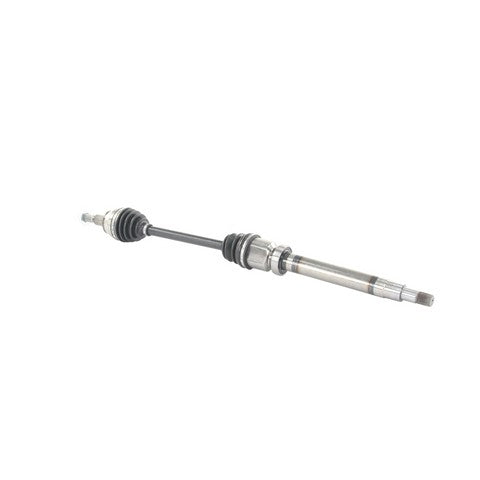 TrakMotive CV Axle Shaft P/N:FD-8224 Fits: Ford Focus 18-12 - Image 2